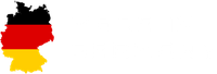 Made in Germany